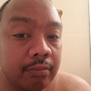 Meet your Posher, Tilmon